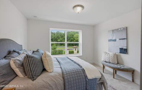 255 Grand Ravine Drive, St. Augustine FL - photo 19 of 41