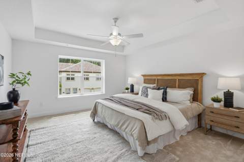 255 Grand Ravine Drive, St. Augustine FL - photo 20 of 41