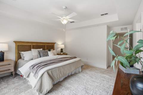 255 Grand Ravine Drive, St. Augustine FL - photo 21 of 41