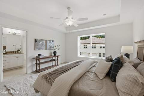 255 Grand Ravine Drive, St. Augustine FL - photo 22 of 41