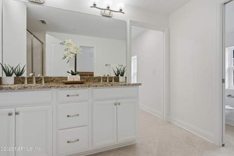255 Grand Ravine Drive, St. Augustine FL - photo 23 of 41