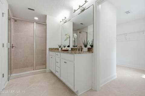 255 Grand Ravine Drive, St. Augustine FL - photo 24 of 41