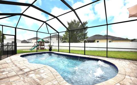 9298 Spider Lily Lane, Jacksonville FL - photo 21 of 23