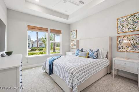 185 Park Center Avenue, Ponte Vedra FL - photo 17 of 65