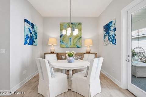 185 Park Center Avenue, Ponte Vedra FL - photo 8 of 65