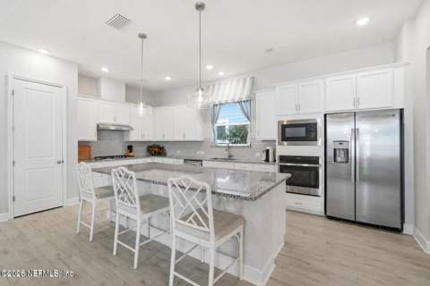 185 Park Center Avenue, Ponte Vedra FL - photo 10 of 65