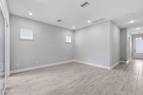 185 Park Center Avenue, Ponte Vedra FL - photo 6 of 65