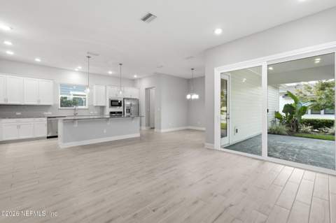 185 Park Center Avenue, Ponte Vedra FL - photo 7 of 65