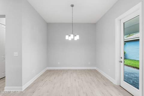 185 Park Center Avenue, Ponte Vedra FL - photo 9 of 65