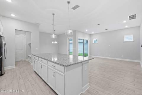 185 Park Center Avenue, Ponte Vedra FL - photo 13 of 65