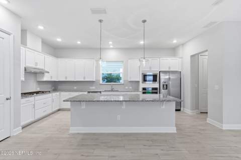 185 Park Center Avenue, Ponte Vedra FL - photo 12 of 65