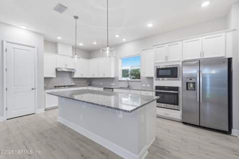 185 Park Center Avenue, Ponte Vedra FL - photo 11 of 65