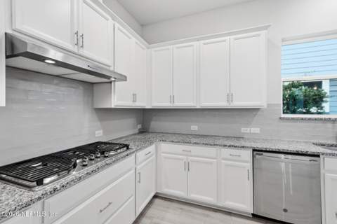 185 Park Center Avenue, Ponte Vedra FL - photo 15 of 65