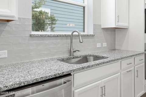 185 Park Center Avenue, Ponte Vedra FL - photo 16 of 65