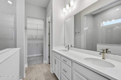 185 Park Center Avenue, Ponte Vedra FL - photo 19 of 65