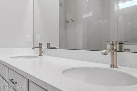 185 Park Center Avenue, Ponte Vedra FL - photo 20 of 65