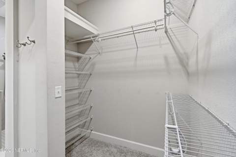 185 Park Center Avenue, Ponte Vedra FL - photo 22 of 65