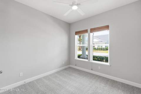 185 Park Center Avenue, Ponte Vedra FL - photo 24 of 65