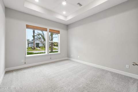 185 Park Center Avenue, Ponte Vedra FL - photo 18 of 65