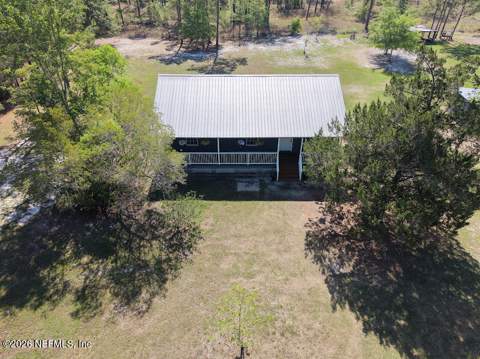 241791 County Road 121, Hilliard FL - photo 10 of 39