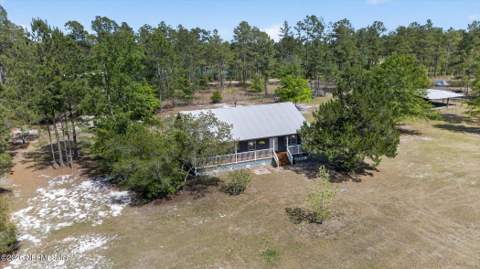 241791 County Road 121, Hilliard FL - photo 11 of 39