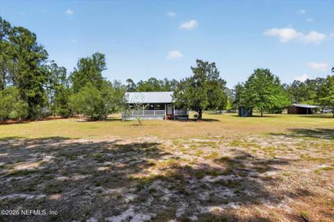 241791 County Road 121, Hilliard FL - photo 8 of 39