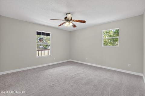 241791 County Road 121, Hilliard FL - photo 23 of 39