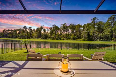 373 Wambaw Drive, St. Johns FL - photo 8 of 101