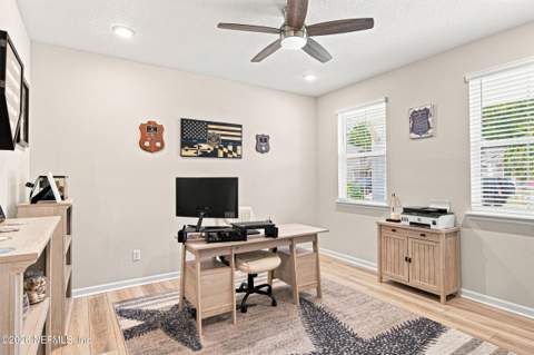 373 Wambaw Drive, St. Johns FL - photo 12 of 101