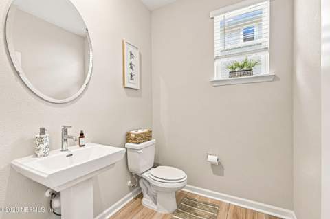 373 Wambaw Drive, St. Johns FL - photo 13 of 101
