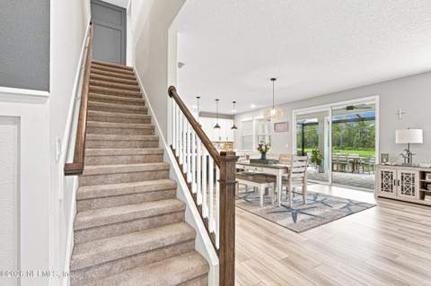 373 Wambaw Drive, St. Johns FL - photo 14 of 101
