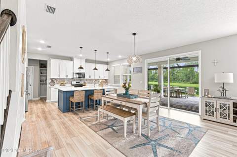 373 Wambaw Drive, St. Johns FL - photo 15 of 101