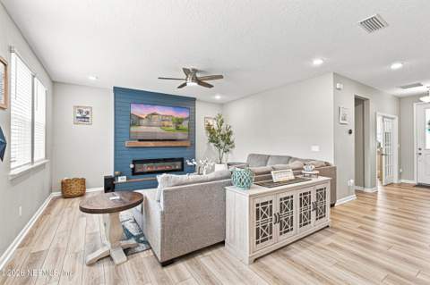 373 Wambaw Drive, St. Johns FL - photo 17 of 101