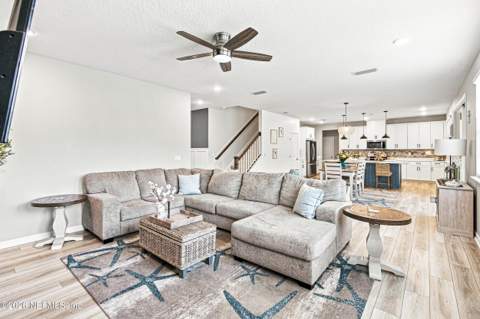 373 Wambaw Drive, St. Johns FL - photo 19 of 101