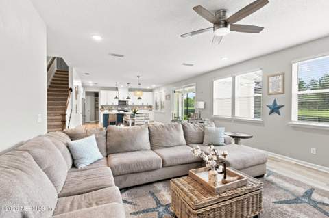 373 Wambaw Drive, St. Johns FL - photo 20 of 101