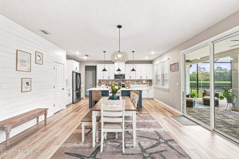373 Wambaw Drive, St. Johns FL - photo 21 of 101