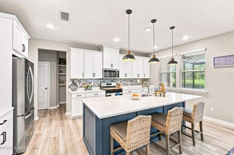 373 Wambaw Drive, St. Johns FL - photo 23 of 101