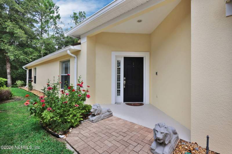 3 bedroom Single Family Residence at 9114 Honeybee Lane, Sweetwater By Del Webb, Jacksonville — photo 5