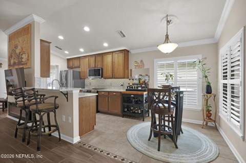 9114 Honeybee Lane, Jacksonville FL - photo 13 of 47