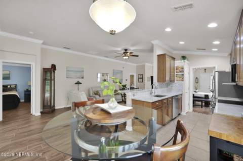 9114 Honeybee Lane, Jacksonville FL - photo 14 of 47