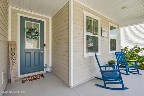373 Wambaw Drive, St. Johns FL - photo 10 of 101