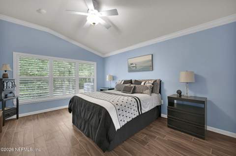9114 Honeybee Lane, Jacksonville FL - photo 19 of 47