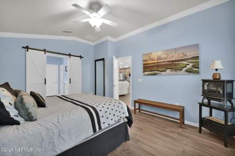9114 Honeybee Lane, Jacksonville FL - photo 20 of 47
