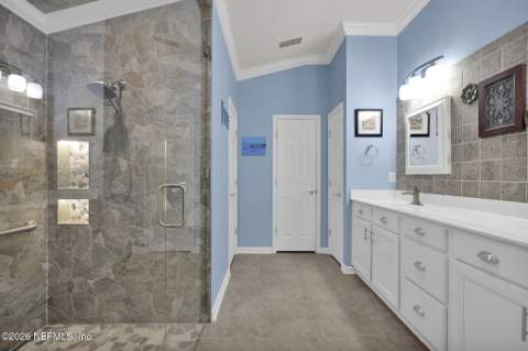 9114 Honeybee Lane, Jacksonville FL - photo 21 of 47