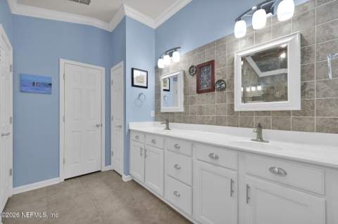 9114 Honeybee Lane, Jacksonville FL - photo 23 of 47