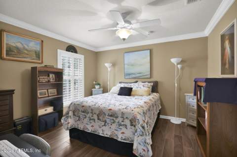 9114 Honeybee Lane, Jacksonville FL - photo 24 of 47