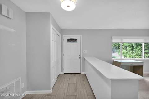 3729 Trout River Boulevard, Jacksonville FL - photo 10 of 47