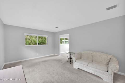 3729 Trout River Boulevard, Jacksonville FL - photo 13 of 47
