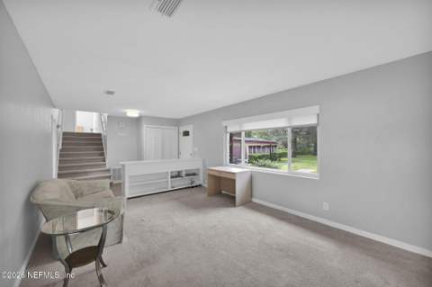 3729 Trout River Boulevard, Jacksonville FL - photo 14 of 47