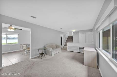 3729 Trout River Boulevard, Jacksonville FL - photo 15 of 47